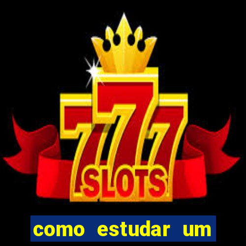 como estudar um jogo de futebol para apostar